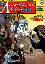 All-American Comics 102