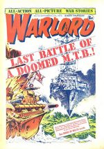 Warlord 53