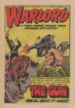 Warlord 211
