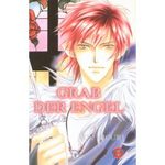 Tenshi no hitsugi 1