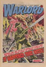 Warlord 275