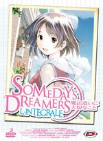 Someday's Dreamers 1