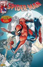 Spider-Man # 12