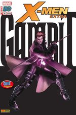 couverture, jaquette X-Men Extra Kiosque V1 (1997 - 2014) 96