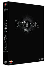 Death Note : Film 1 1