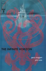 Infinite Horizon # 2