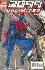 2099 Unlimited 10