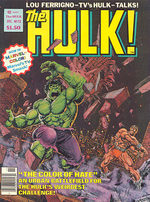 Hulk 12