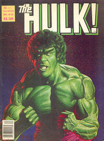 Hulk 24