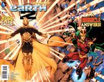 Earth Two 11