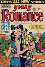 Young Romance 75