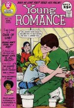 Young Romance 173