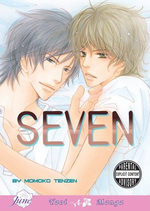 Seven 1
