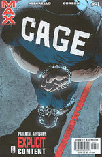 Cage 4