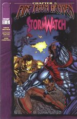 Stormwatch 35