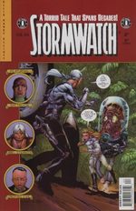 Stormwatch 44