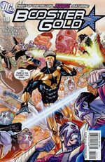 Booster Gold 14