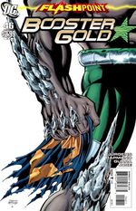 Booster Gold 46