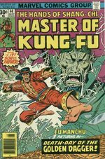 Master of Kung Fu 44