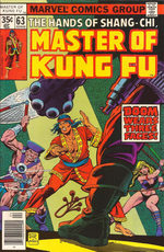 Master of Kung Fu 63