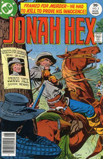 Jonah Hex 3