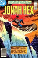 Jonah Hex 37