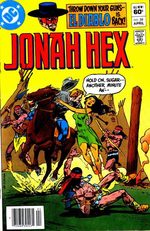 Jonah Hex 59