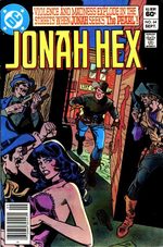 Jonah Hex 64