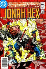 Jonah Hex 66
