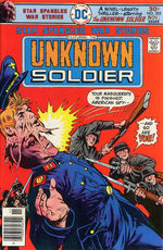 Star Spangled War Stories 202