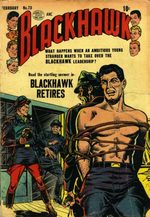 Blackhawk 73