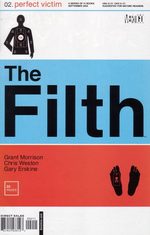 The Filth # 2
