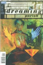 The Dreaming 37