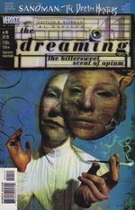 The Dreaming 41
