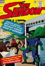 The Shadow 3