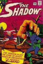 The Shadow 8