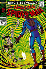 The Amazing Spider-Man 5