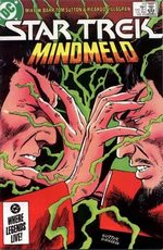 Star Trek 11