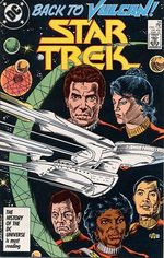 Star Trek 36