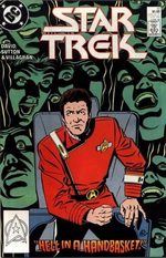Star Trek 51