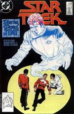 Star Trek 53