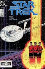 Star Trek 55