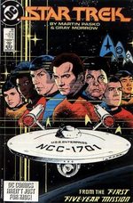 Star Trek 56