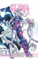 Glory 2