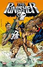 The Punisher - Journal de guerre 1