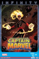 Captain Marvel 15