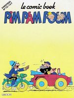 Pim Pam Poum 18