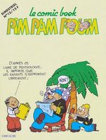 Pim Pam Poum # 15
