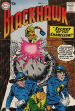 Blackhawk 144