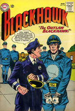 Blackhawk 194